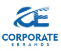 CORPORATE ERRANDS LTD.