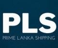 Prime Lanka Shipping Pvt Ltd