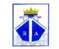 ROYAL ASIA SHIPPING CO (PVT) LTD.