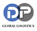 DP Global Logistics Sdn Bhd