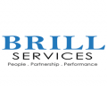 Brill Services (M) Sdn Bhd.