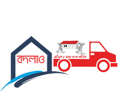 Bodlao Moving Service