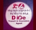 Dire Freight Forwarders and Harbour Works