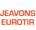 JEAVONS EUROTIR LTD.