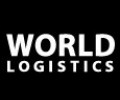 WORLD LOGISTICS LTD STI