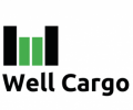 WELL CARGO LOGISTICA INTERNACIONAL LTDA