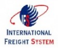 INTERNATIONAL FREIGHT SYSTEM (IFS)