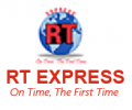 REAL TIME EXPRESS LIMITED t/a RT EXPRESS