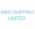 M and W Shipping  Limited (Multi-Well China Ltd)