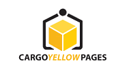 CargoYellowPages.com