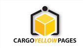 CargoYellowPages logotype