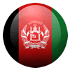 AFGHANISTAN Directory