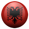 ALBANIA Directory