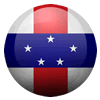 NETHERLANDS ANTILLES Directory