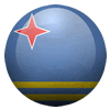 ARUBA Directory