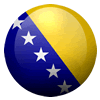 BOSNIA HERZEGOVINA Directory