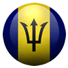 BARBADOS Directory