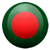 BANGLADESH Directory