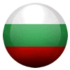 BULGARIA Directory