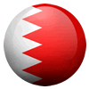 BAHRAIN Directory