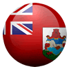 BERMUDA Directory