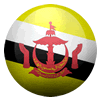 BRUNEI Directory