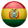 BOLIVIA Directory