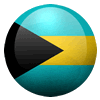 BAHAMAS Directory
