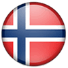 BOUVET ISLAND Directory