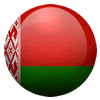 BELARUS Directory