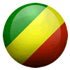 CONGO REPUBLIC Directory