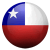 CHILE Directory