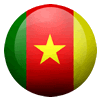 CAMEROON Directory