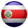 COSTA RICA Directory