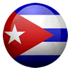 CUBA Directory