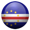 CAPE VERDE Directory
