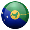 CHRISTMAS ISLAND Directory