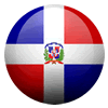 DOMINICAN REPUBLIC Directory