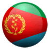 ERITREA Directory