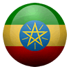 ETHIOPIA Directory