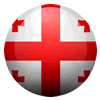 GEORGIA Directory