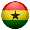 GHANA Directory