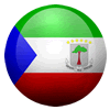 EQUATORIAL GUINEA Directory
