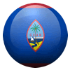 GUAM Directory