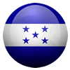 HONDURAS Directory