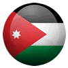 JORDAN Directory