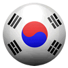 KOREA, SOUTH Directory