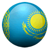 KAZAKHSTAN Directory