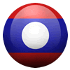 LAOS Directory