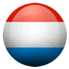 LUXEMBOURG Directory
